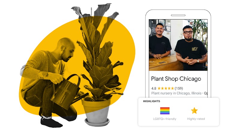 2022 Retail Marketing Guide: Drive foot traffic and in-store sales-3 v2