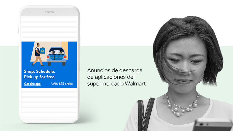 Más consejos creativos por objetivo de marketing