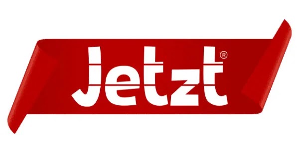 SEA CMN Jetzt