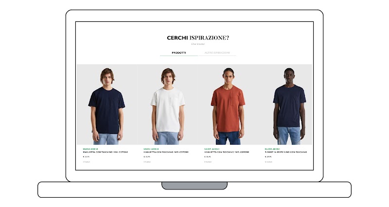 Inline_01_benetton_case_study_1600_screen_03 (1)