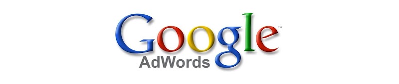 Google AdWords