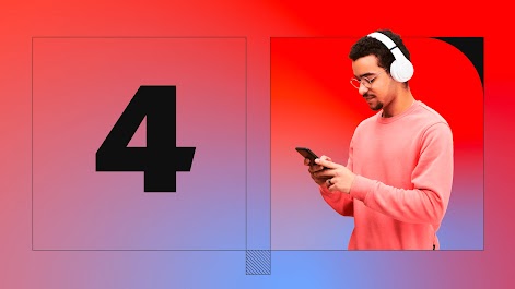 TwG-AuNZ-#18032-_-Chapter-Report_v2_TOC_4-min