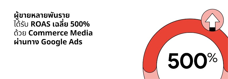 [TwG TH] #17025 - 3 ways to win the year-end peak sales season with AI _ Design_2