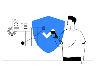 자사 데이터 활용으로 비즈니스 성장을 견인한 기아자동차