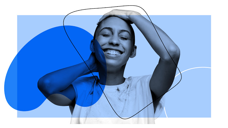 O desafio de entender consumidores que não cabem mais em uma caixinha só-1