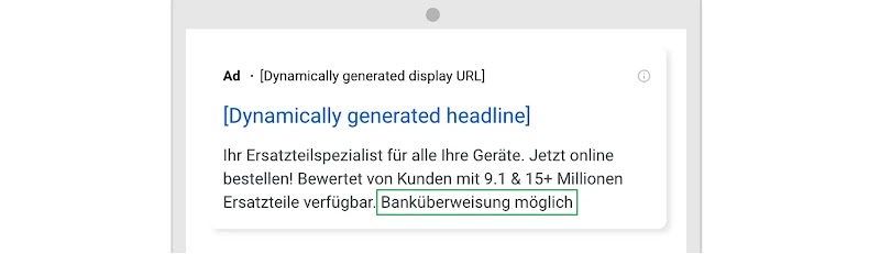 6 months, 7 markets: How one retailer’s global growth helps more people reduce waste- Inline 03 v2
