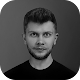 Jakub Biel