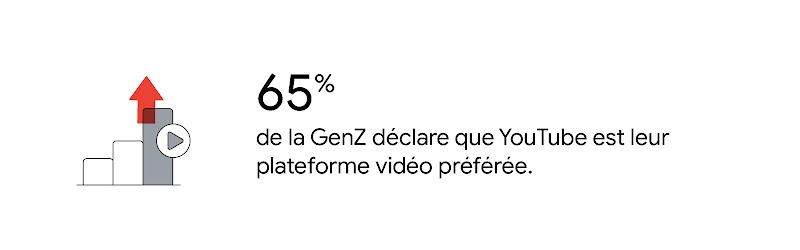 TwG FR #5054_inline-01