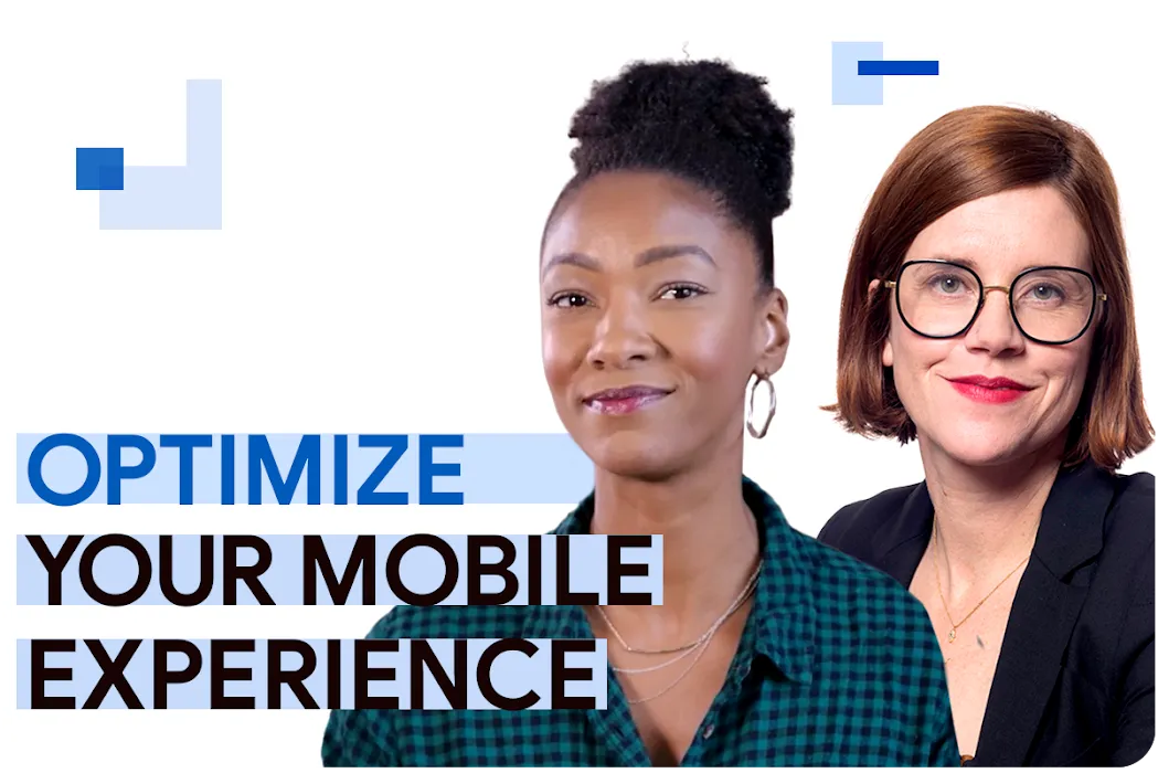 Speed. Think How to improve mobile site speed - Think with Google