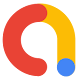 Admob