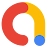 Admob