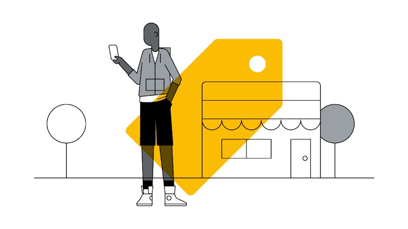 220408_TwG_OC_Thumbnail_g4Js50T.original