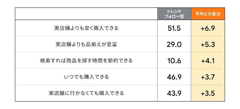 366_DEL_01_3_1600_220714_ver1