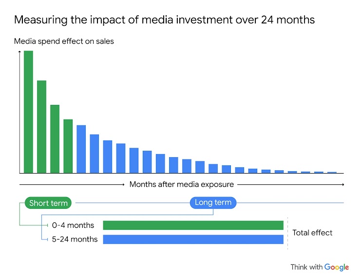 TwG-EMEA-HERO-218-inline-1