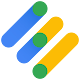 Admanager