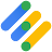 Admanager