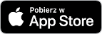 Pobierz w App Store