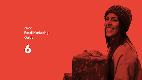 RetailGuide_LP_inlineimage_06_3334_220714_ver2 (1)