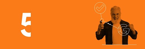 Comienza tu upskilling con estos 5 cursos gratuitos en línea-5