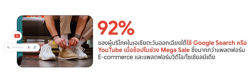 [TwG-TH]-#17028---Win-the-SEA-mega-sales-race--Google’s-marketing-playbook-for-SMBs-_-Design_01