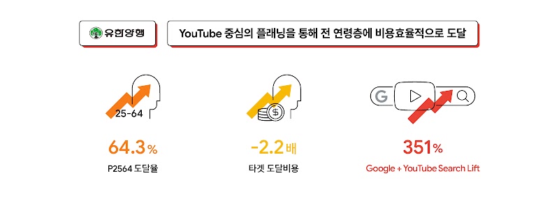 Uncertainty CS_inline_6