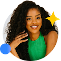 Jade Beason