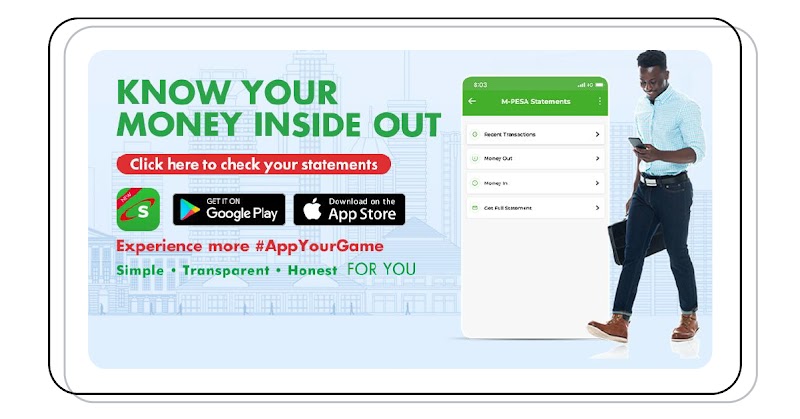 TwG Safaricom Inline