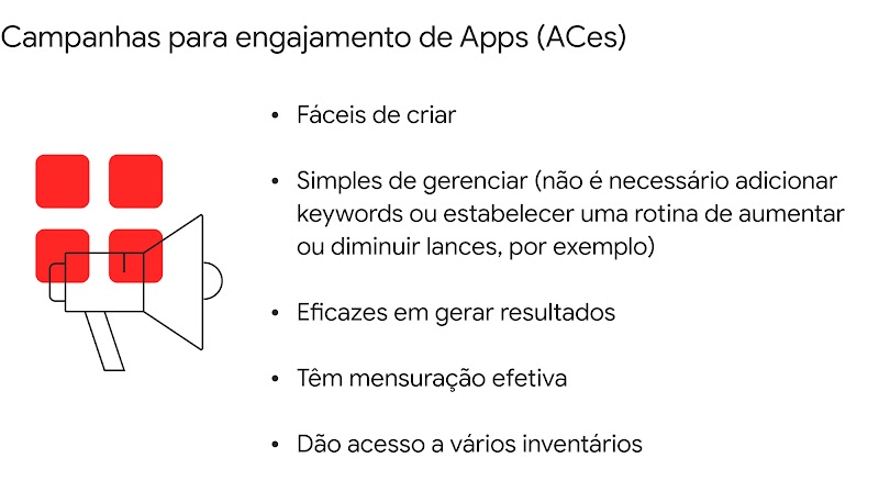 “Oi, sumido!”: descubra como reengajar os usuários do seu App-1
