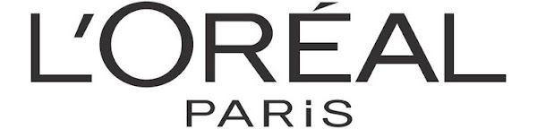 L'oreal Paris logo
