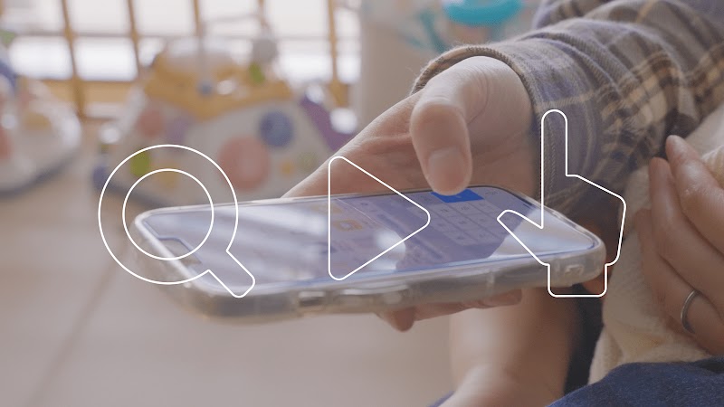 流され、選び、たどり着く —— 受動的で能動的な今を「情報ドリフティング」で捉え直す