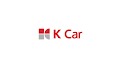 220217_K Car_Thumb.png