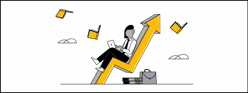 Por qué apostar por la educación contínua de tus empleados es una inversión estratégica - Herpo