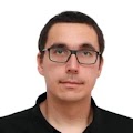 Michalprotasiuk_FAxmKPY.original