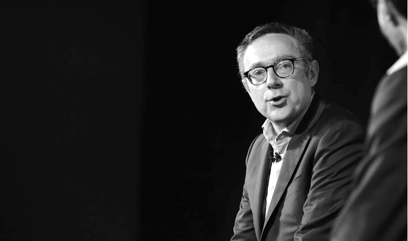 Olivier Theulle FNAC