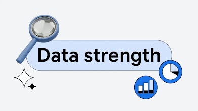 Data strength