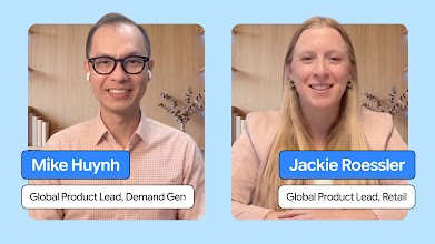 Back by demand: Learn how to unlock performance on YouTube