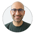 Selcuk Arkun