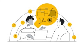 Para além das campanhas: entenda o que muda na relação entre anunciante e agência com a transformação digital