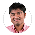 Praveen Settipalli