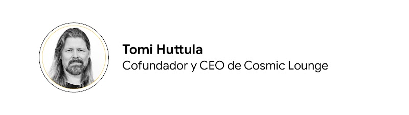 TwG EMEA - AI, engagement, and multi-platform play - Design 2_Mesa de trabajo 1