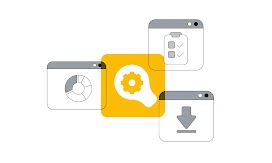 TwG NE #3212 - New 2024 playbook - CTA_social post