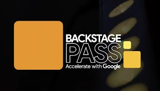 Master lead generation for 2026. Join the Think Leads 2025 Backstage Pass for discussions with product experts.