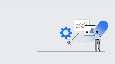 TwG_AUNZ_JimMelVideoPage-R1B-Mod2