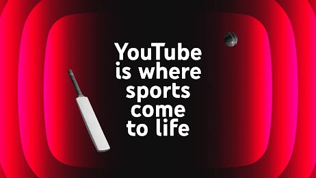 YouTube is where sports come to life. Think Sports 2026 shares sports fan behaviour in India and how brands can enhance their sports marketing strategy with YouTube and Search to increase audience engagement.