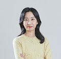 220302_Sera Park_profile_1