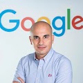 Sergio Torrijos