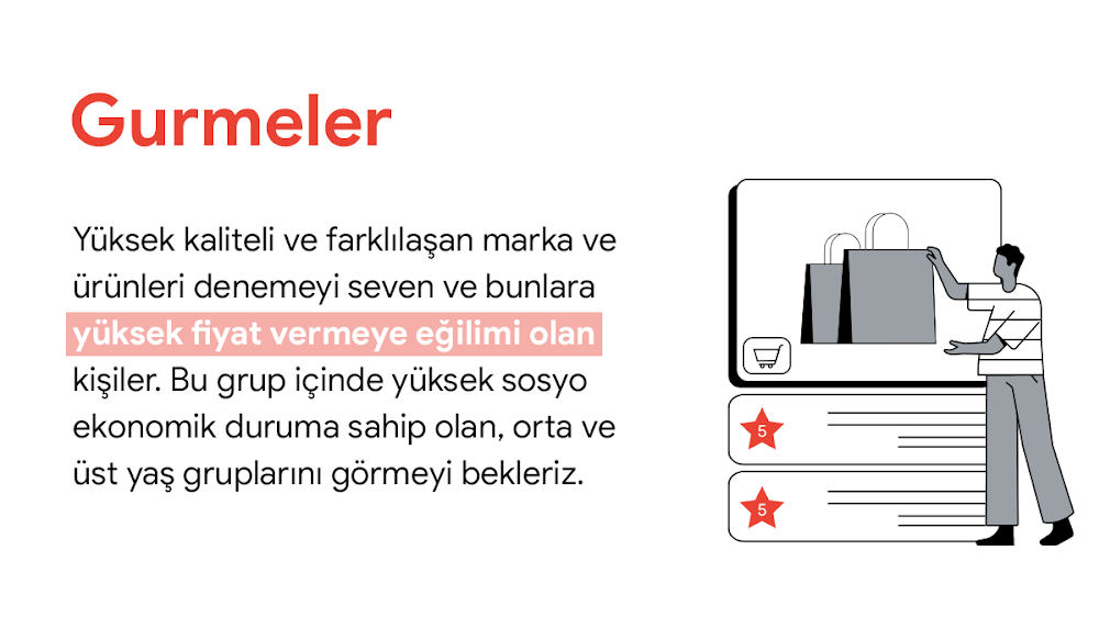 543604530-twg_grocery4