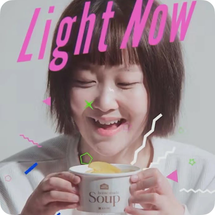 본아이에프의 성과 사례를 살펴보세요.