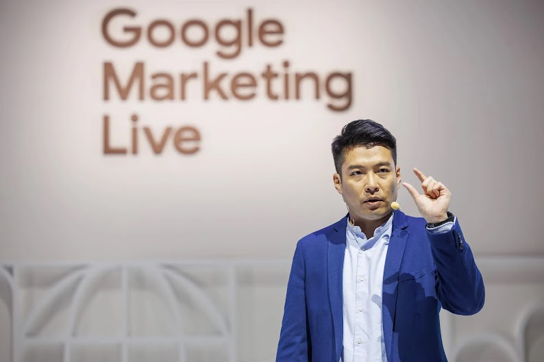 2000px_20240627_GML_A_2110