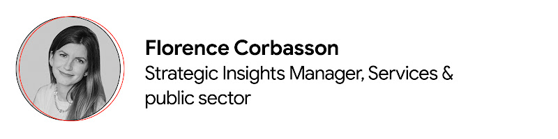 Conversations engagées, bien-être émotionnel, solutions concrètes : quel est l’état d’esprit du moment sur YouTube France ? - Inline 02